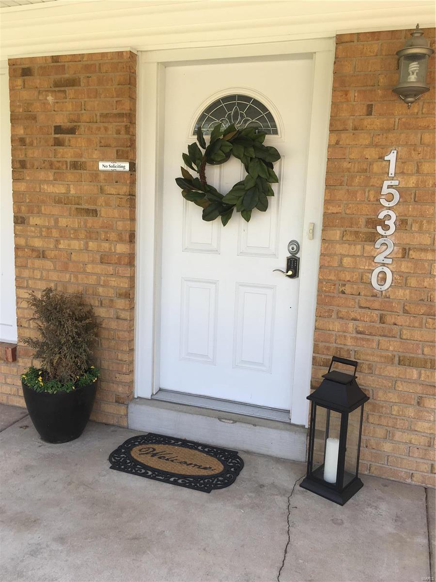 West Ridge Estates One - Residential