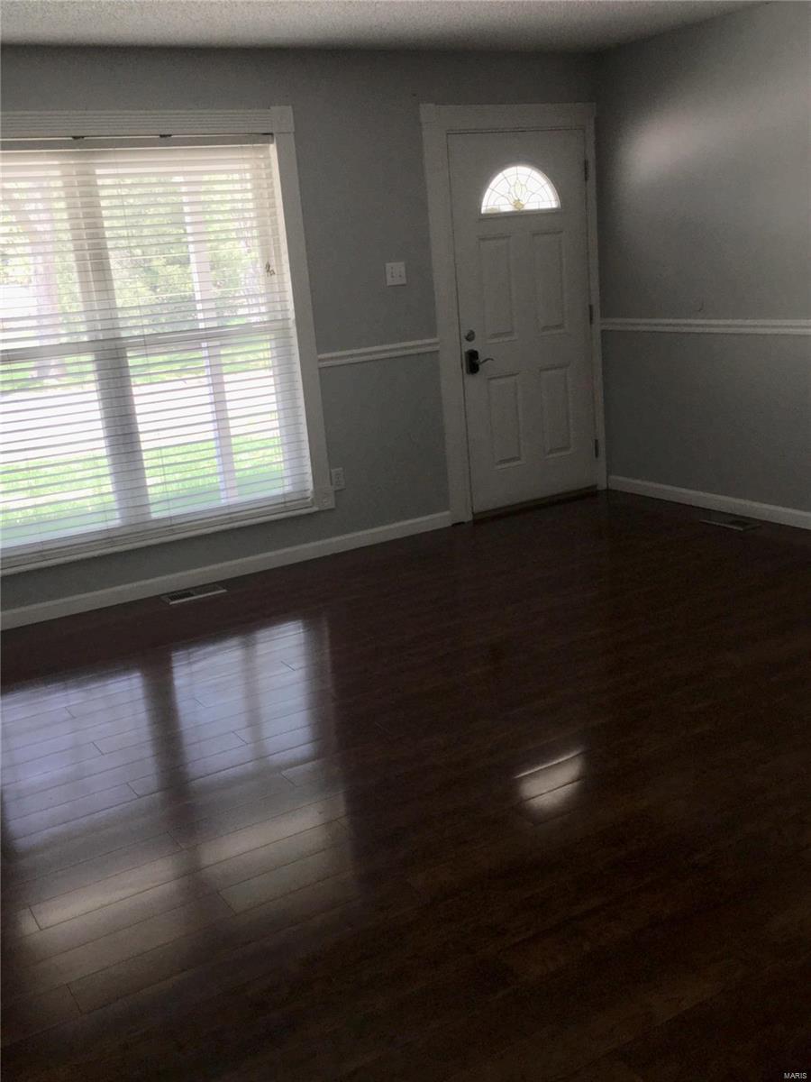 West Ridge Estates One - Residential