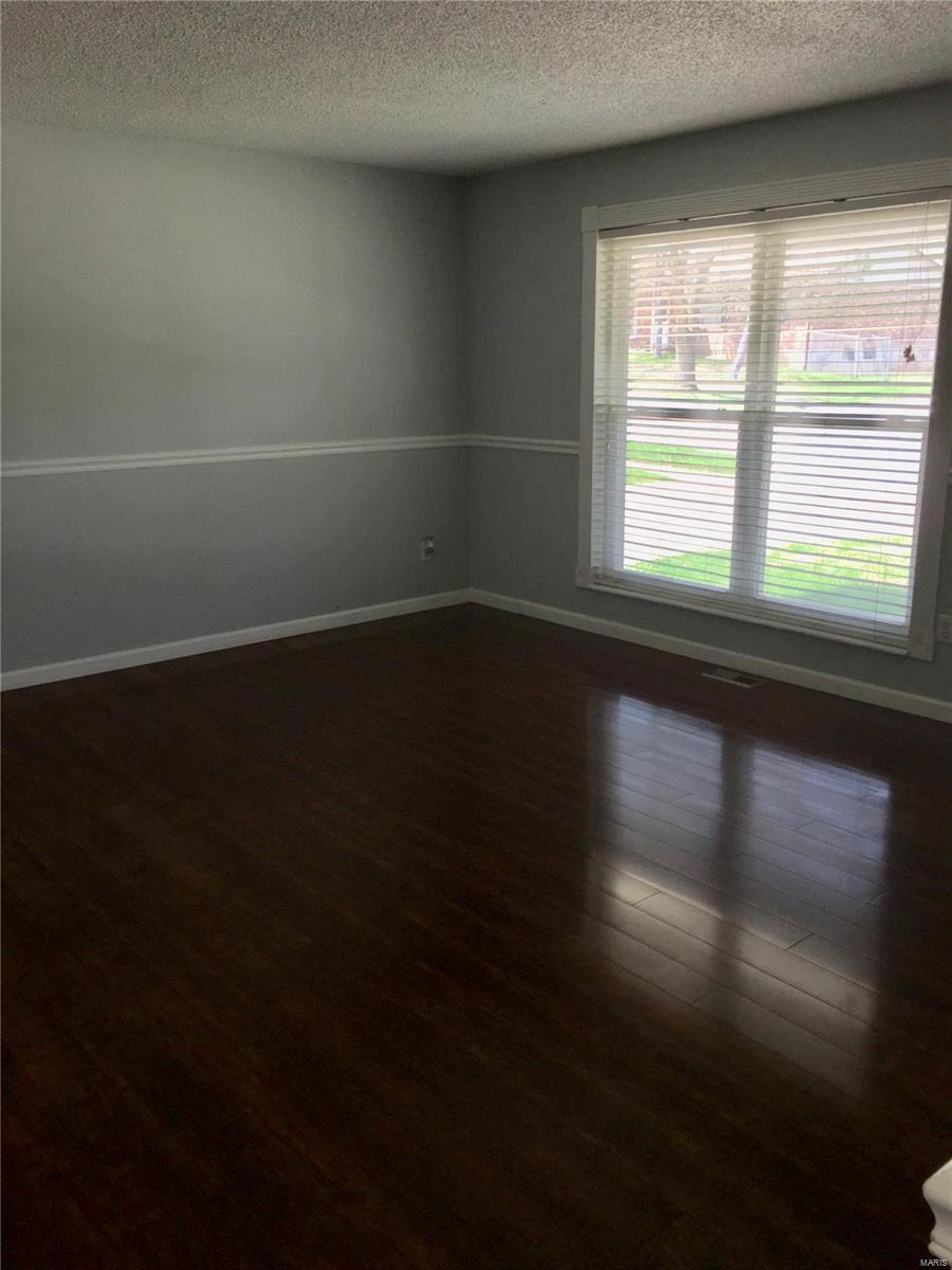 West Ridge Estates One - Residential