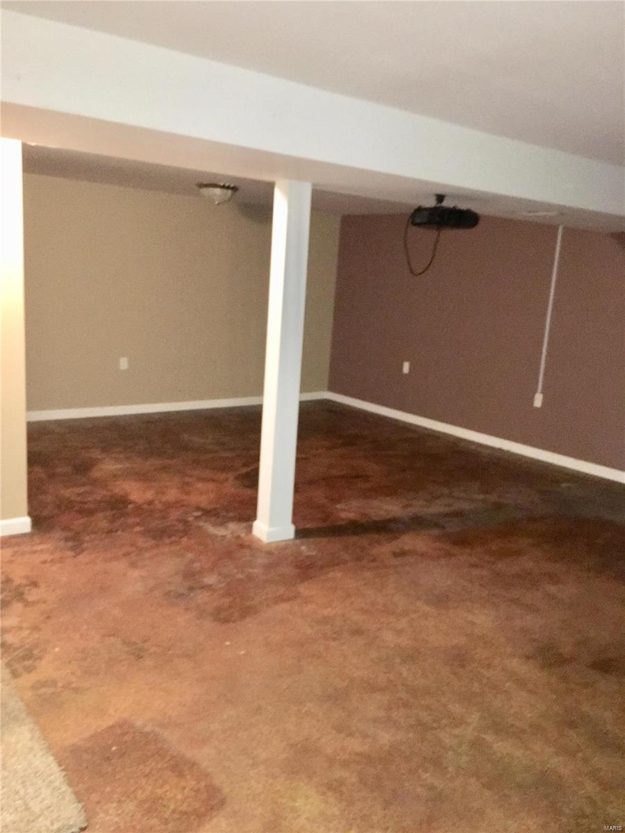 West Ridge Estates One - Residential