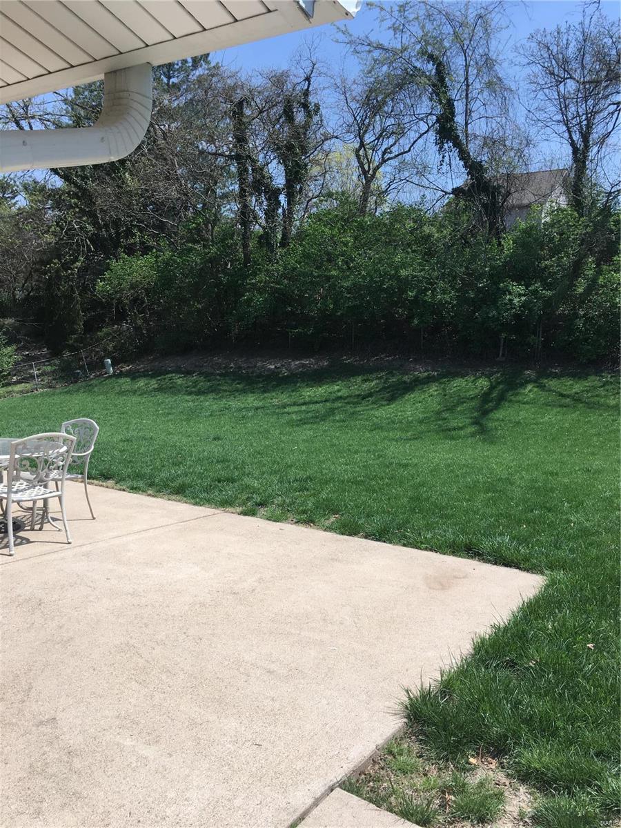 West Ridge Estates One - Residential