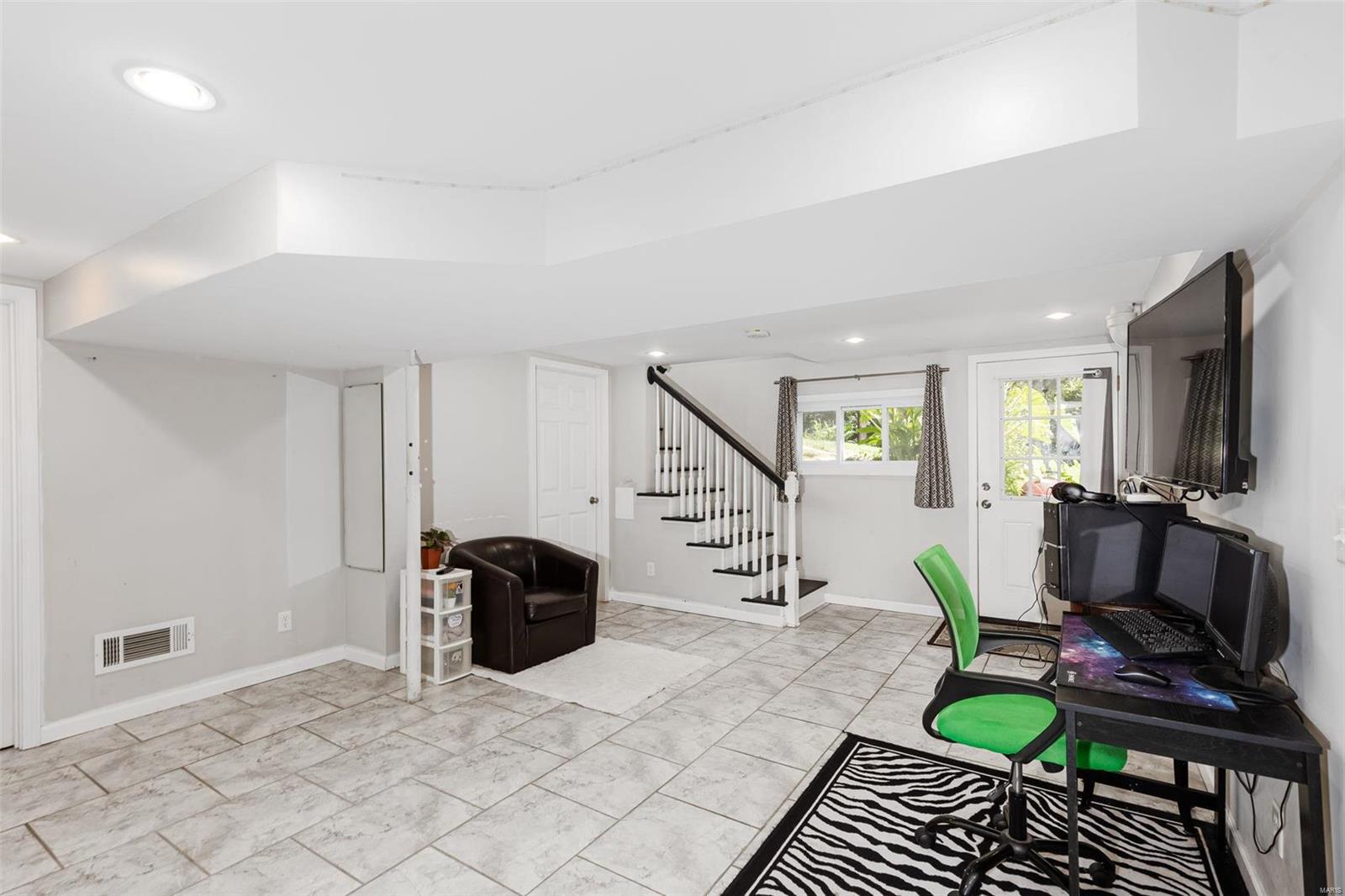 Feeler Heights - Residential