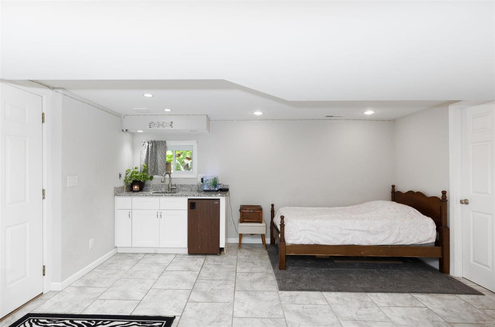Feeler Heights - Residential
