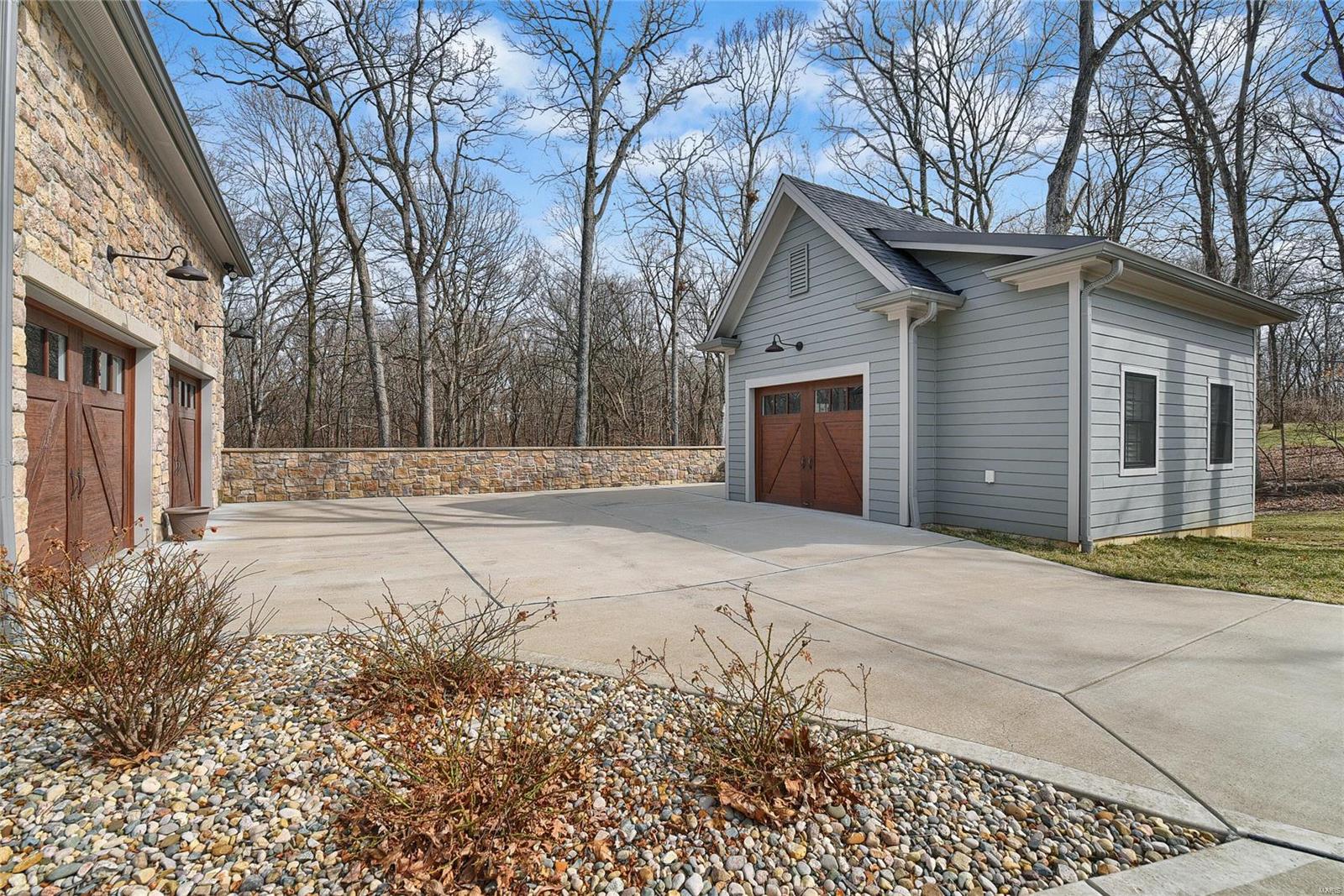 Hencken Valley Estates Resub - Residential