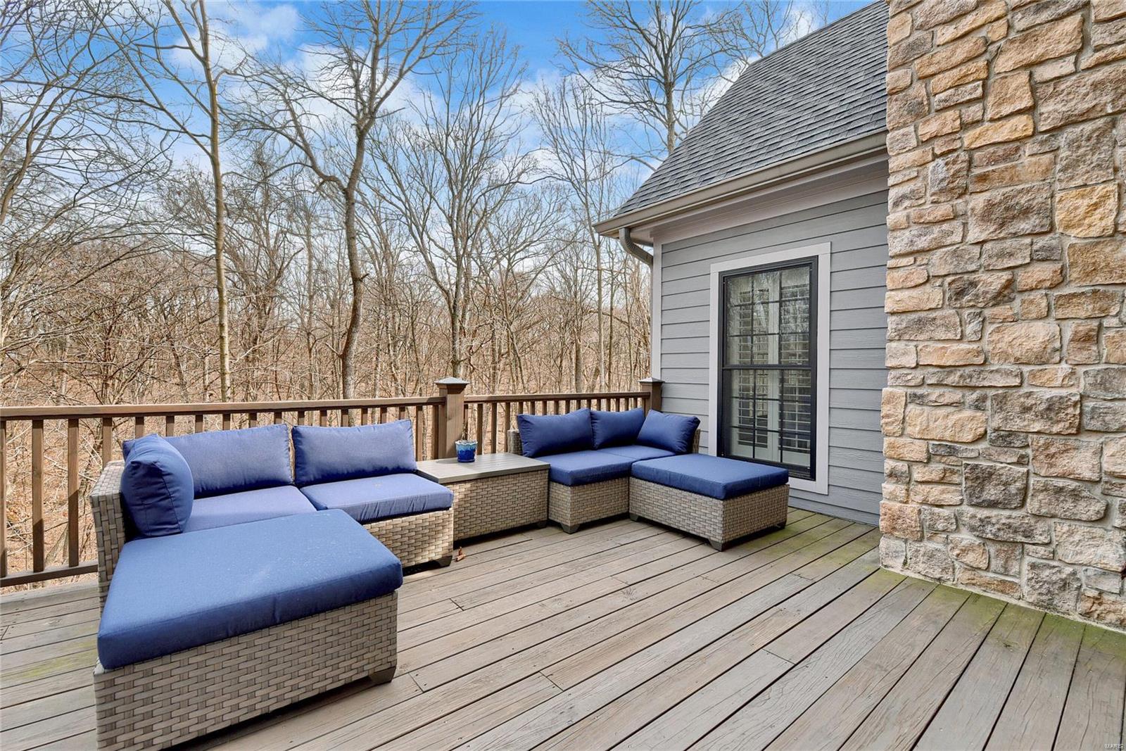 Hencken Valley Estates Resub - Residential