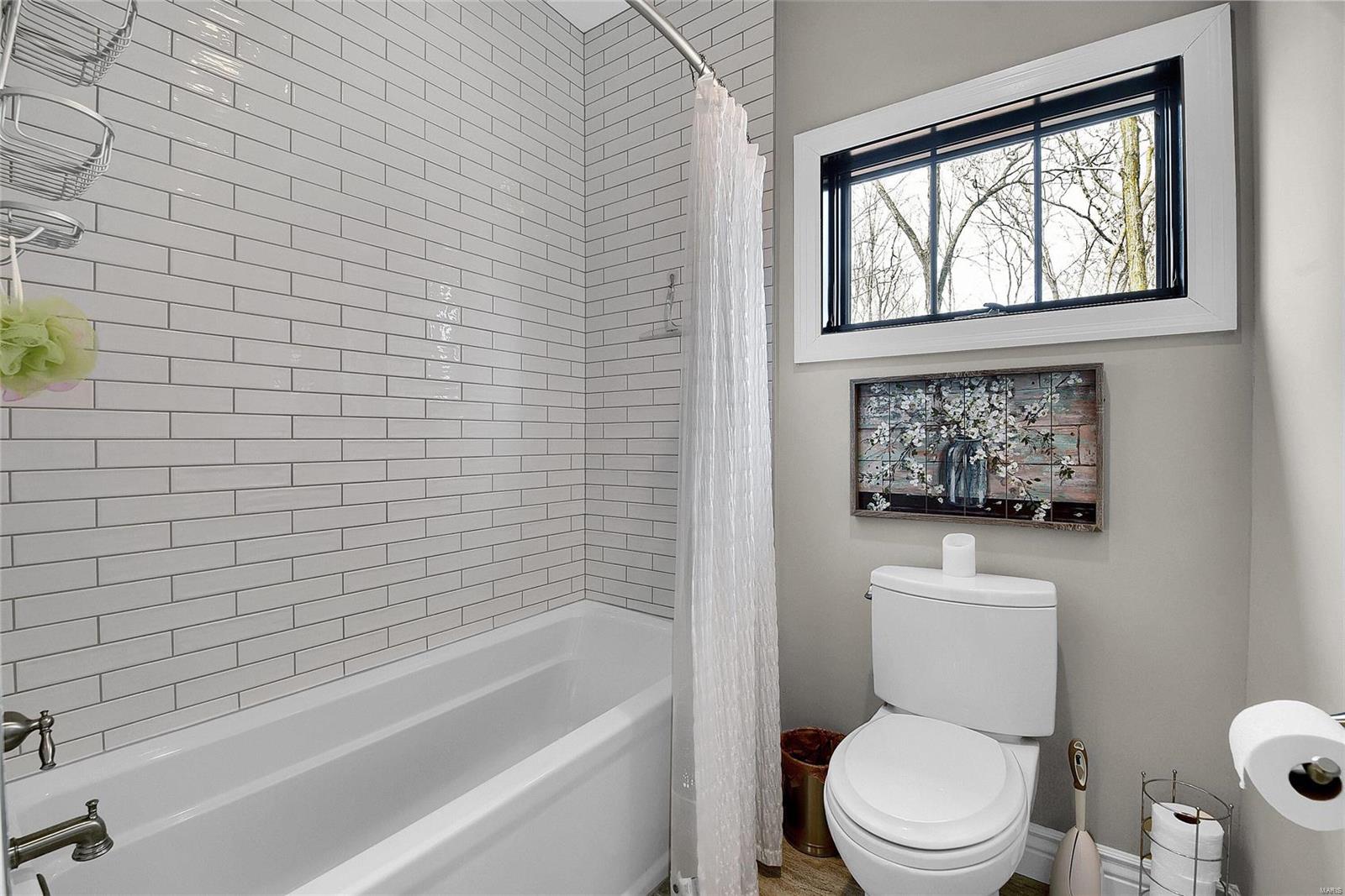 Hencken Valley Estates Resub - Residential