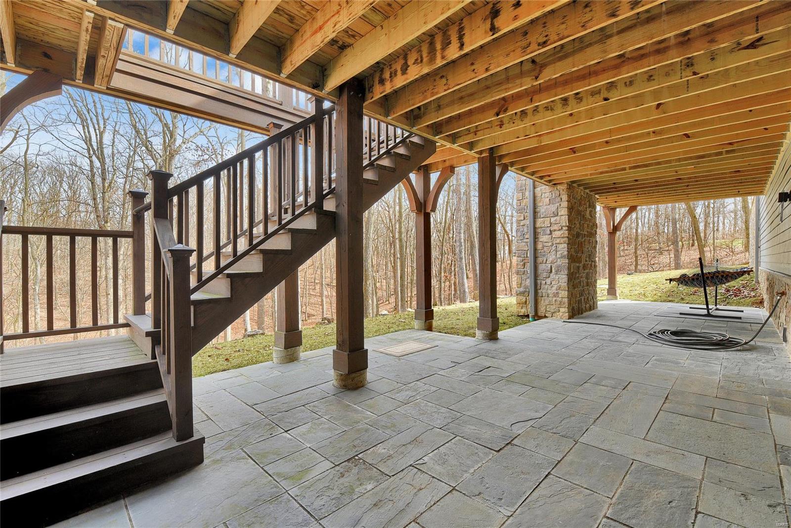 Hencken Valley Estates Resub - Residential