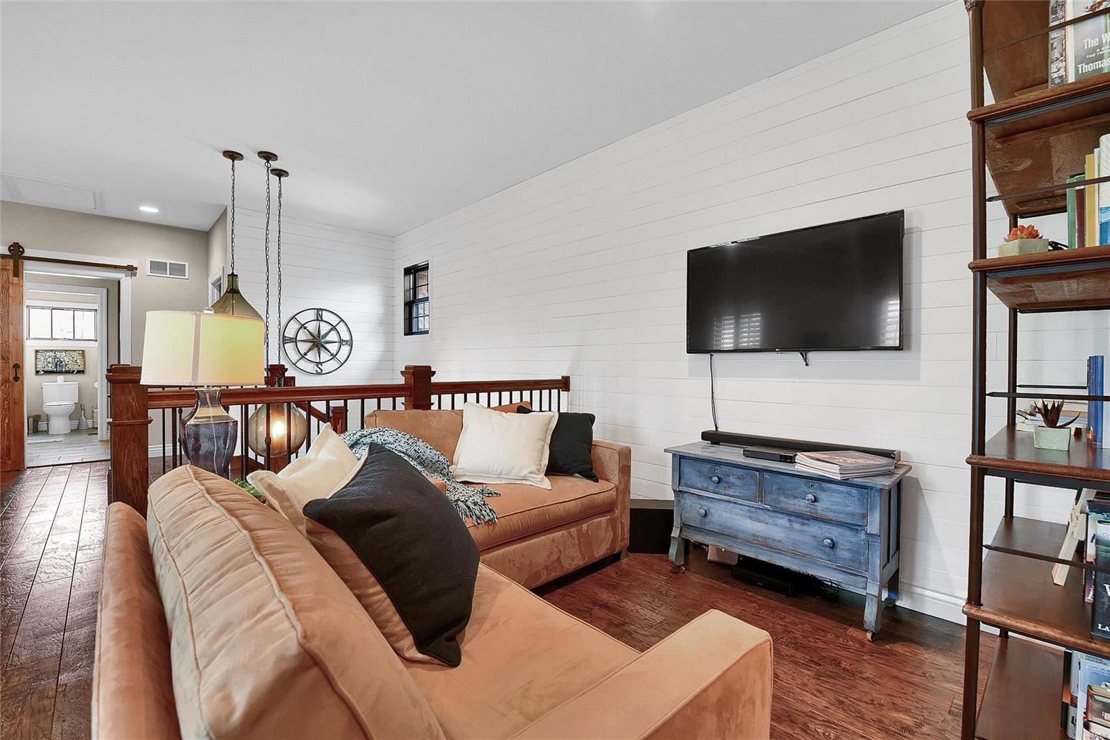 Hencken Valley Estates Resub - Residential