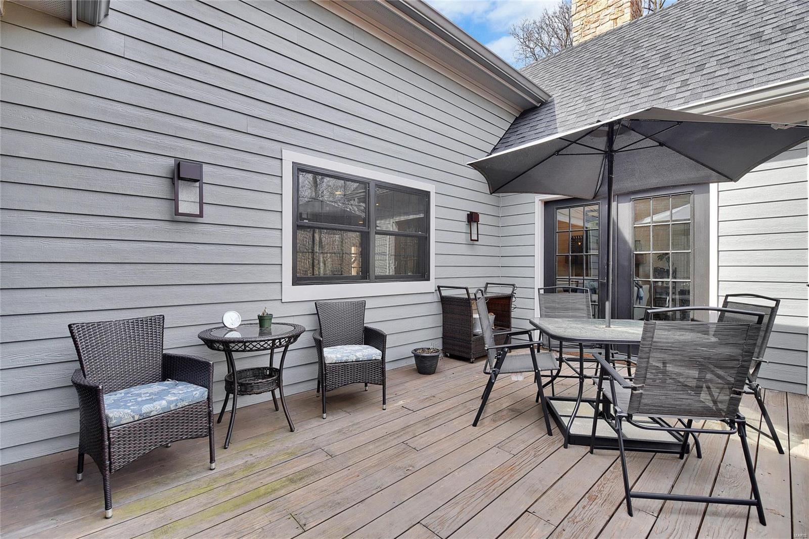 Hencken Valley Estates Resub - Residential