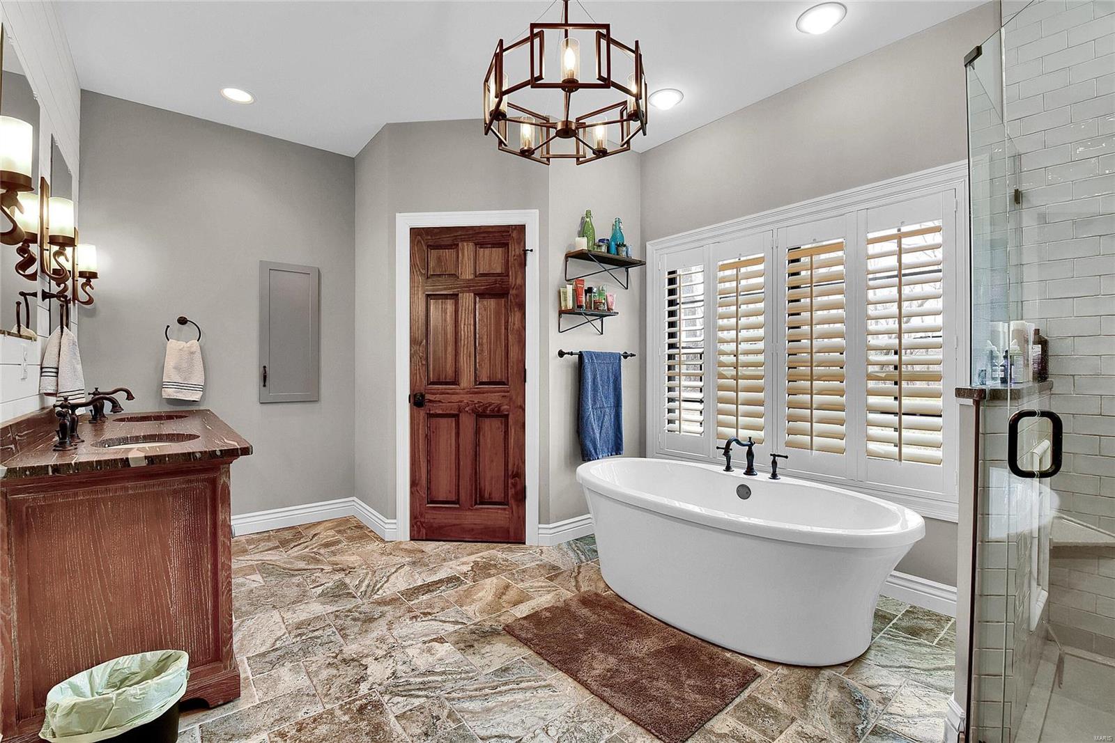 Hencken Valley Estates Resub - Residential