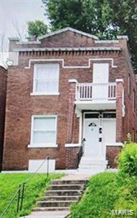 Multi Family in St Louis MO 4738 Greer Avenue.jpg