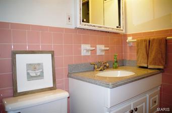 Francisca Add - Residential