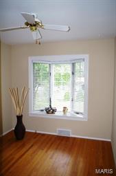 Francisca Add - Residential