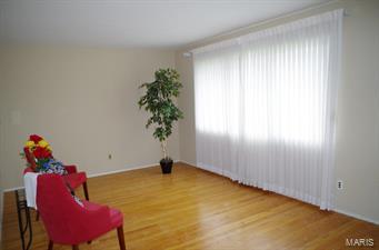 Francisca Add - Residential