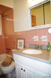 Francisca Add - Residential