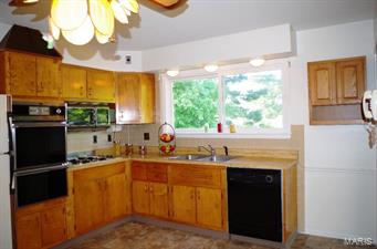 Francisca Add - Residential