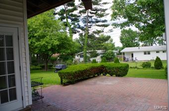 Francisca Add - Residential