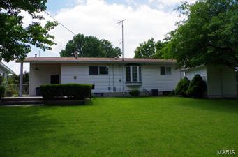 Francisca Add - Residential