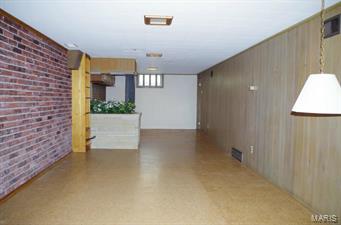 Francisca Add - Residential