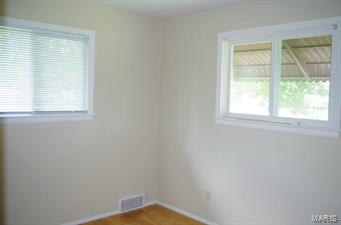 Francisca Add - Residential