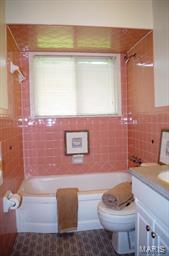 Francisca Add - Residential