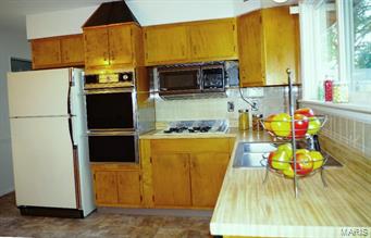 Francisca Add - Residential