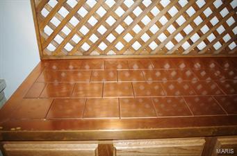 Francisca Add - Residential