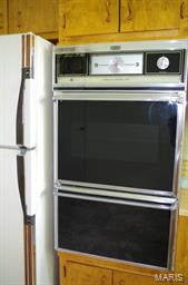 Francisca Add - Residential