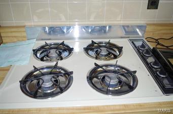 Francisca Add - Residential