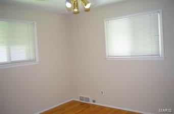 Francisca Add - Residential