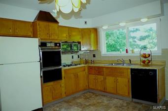 Francisca Add - Residential