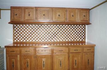 Francisca Add - Residential