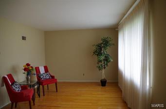 Francisca Add - Residential