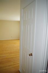 Francisca Add - Residential