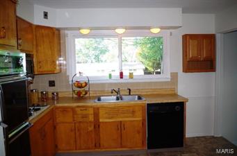 Francisca Add - Residential