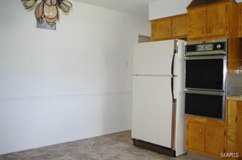 Francisca Add - Residential