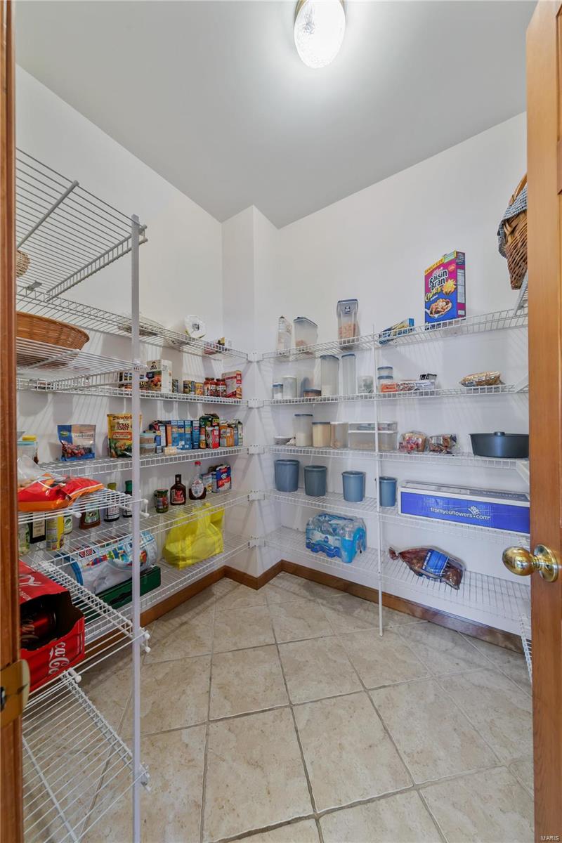 Arbor Oaks One - Residential