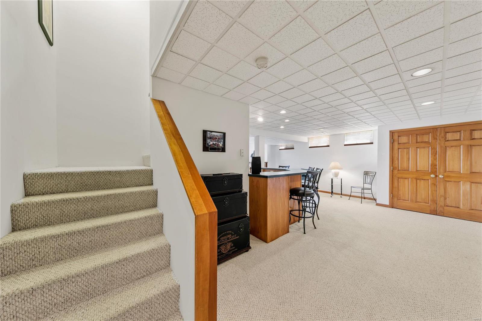 Arbor Oaks One - Residential