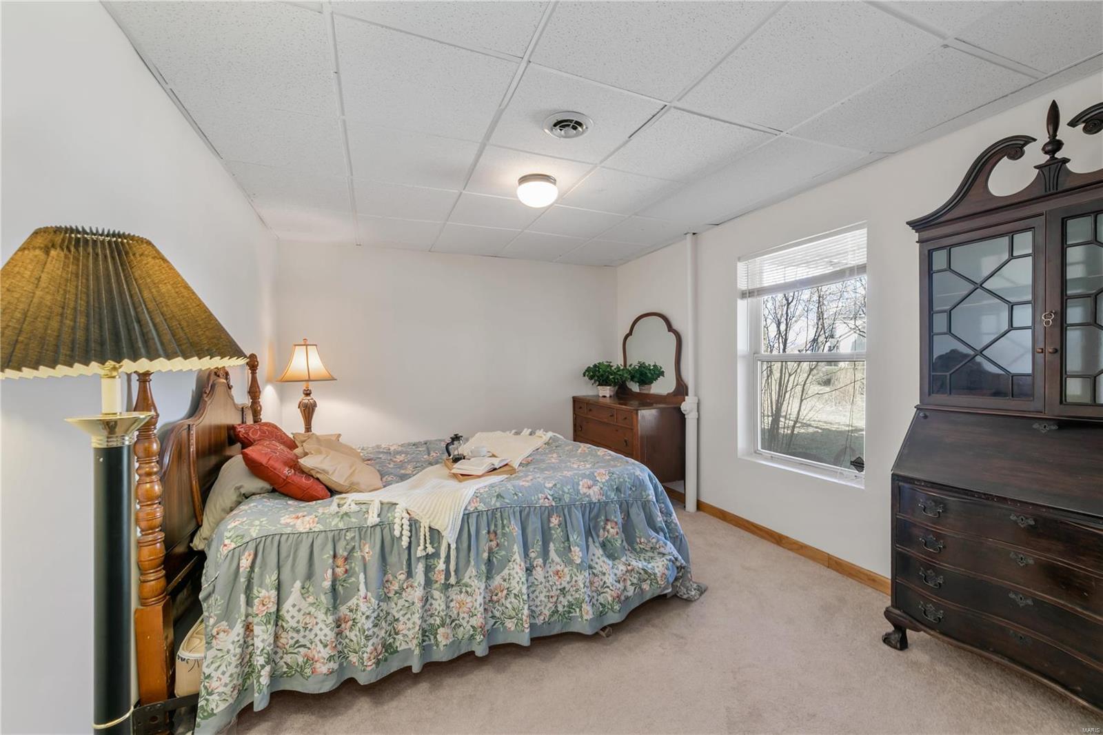 Arbor Oaks One - Residential