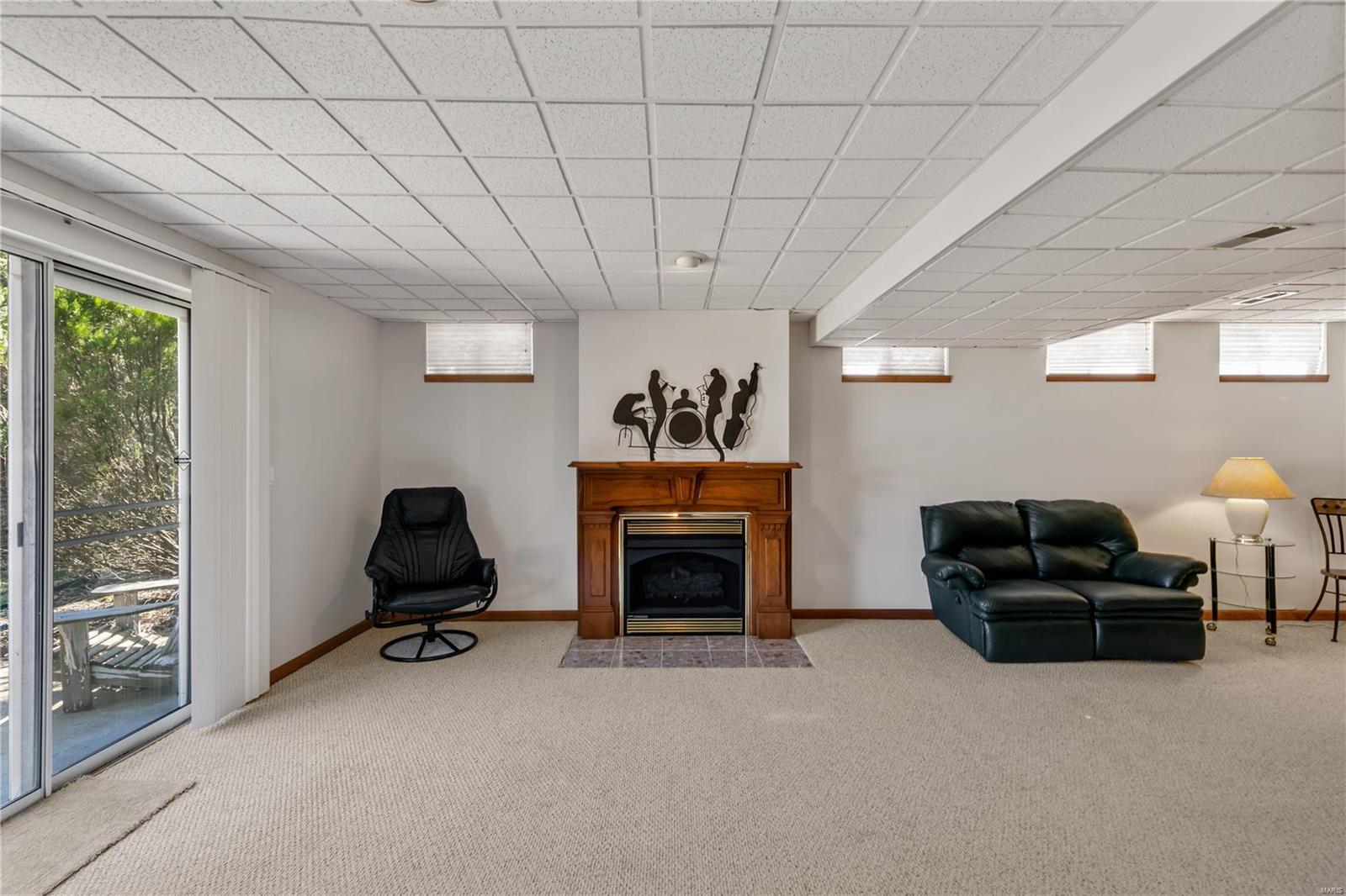 Arbor Oaks One - Residential