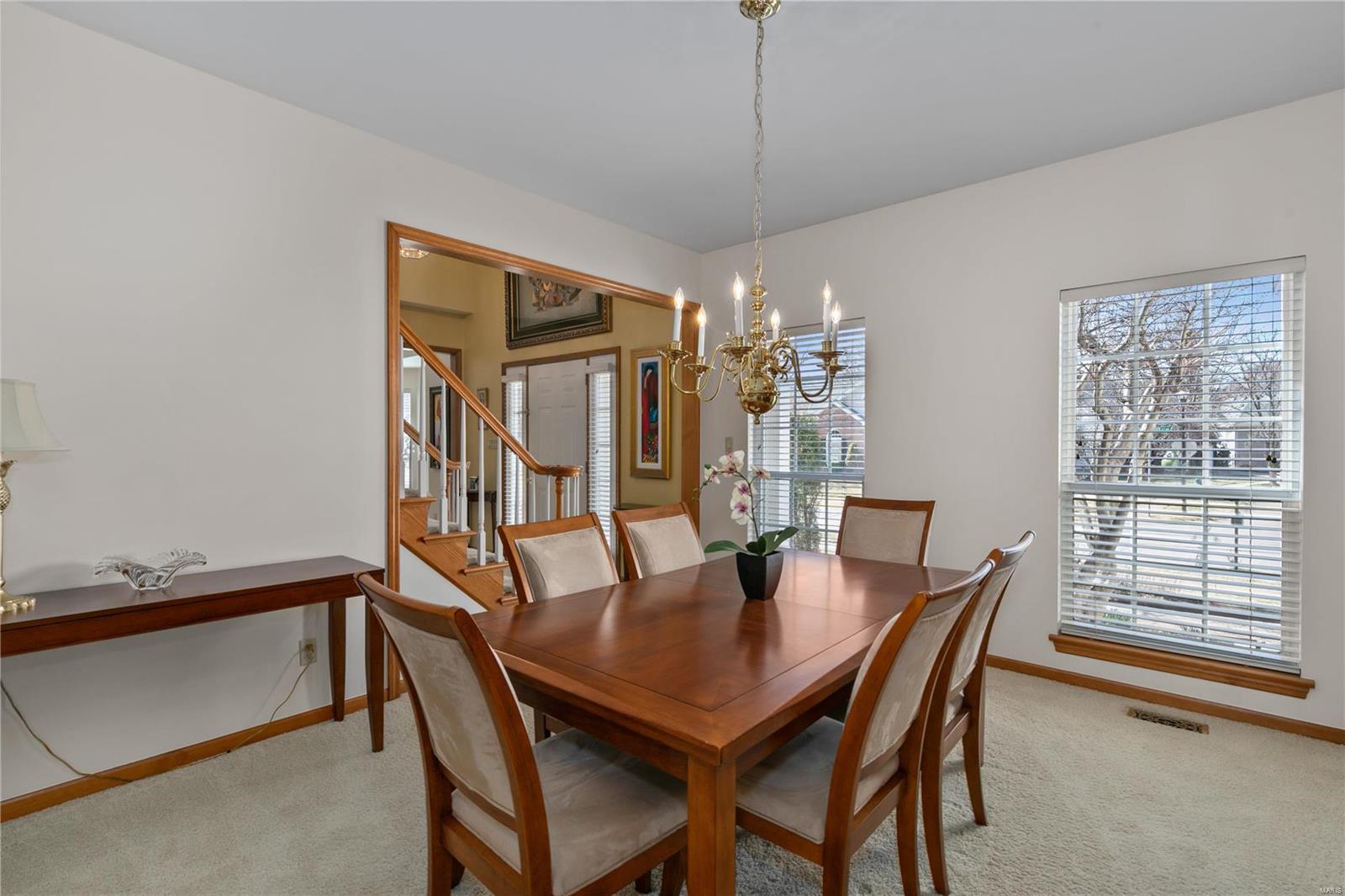 Arbor Oaks One - Residential