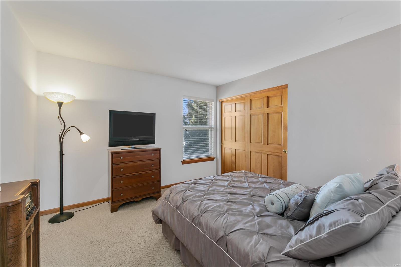 Arbor Oaks One - Residential