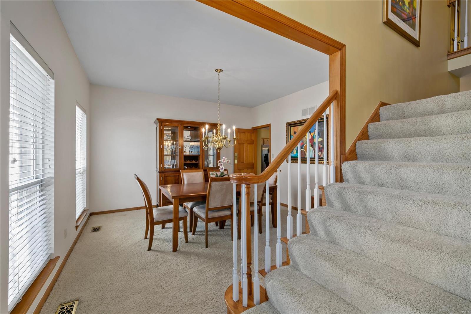 Arbor Oaks One - Residential