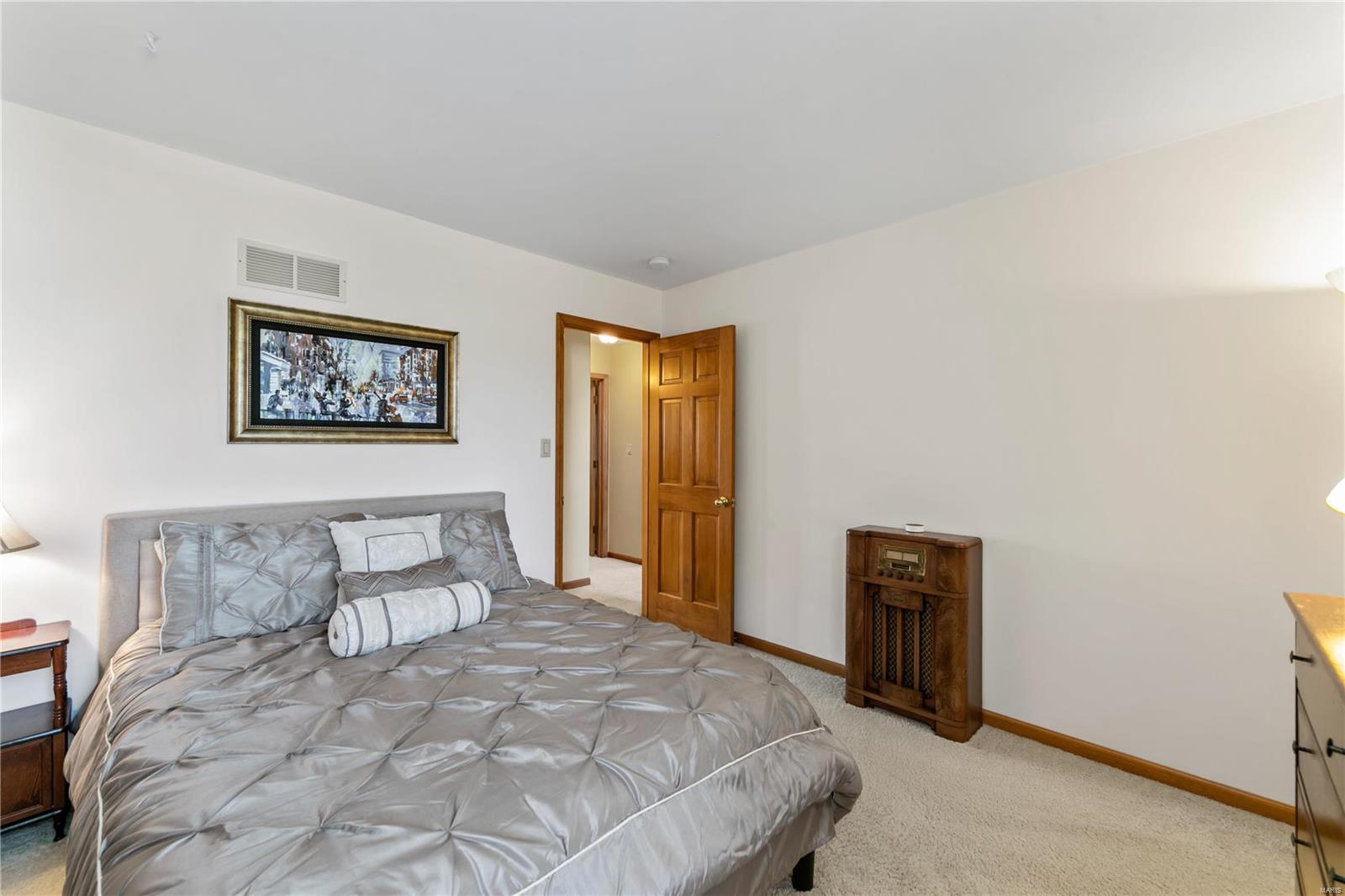 Arbor Oaks One - Residential