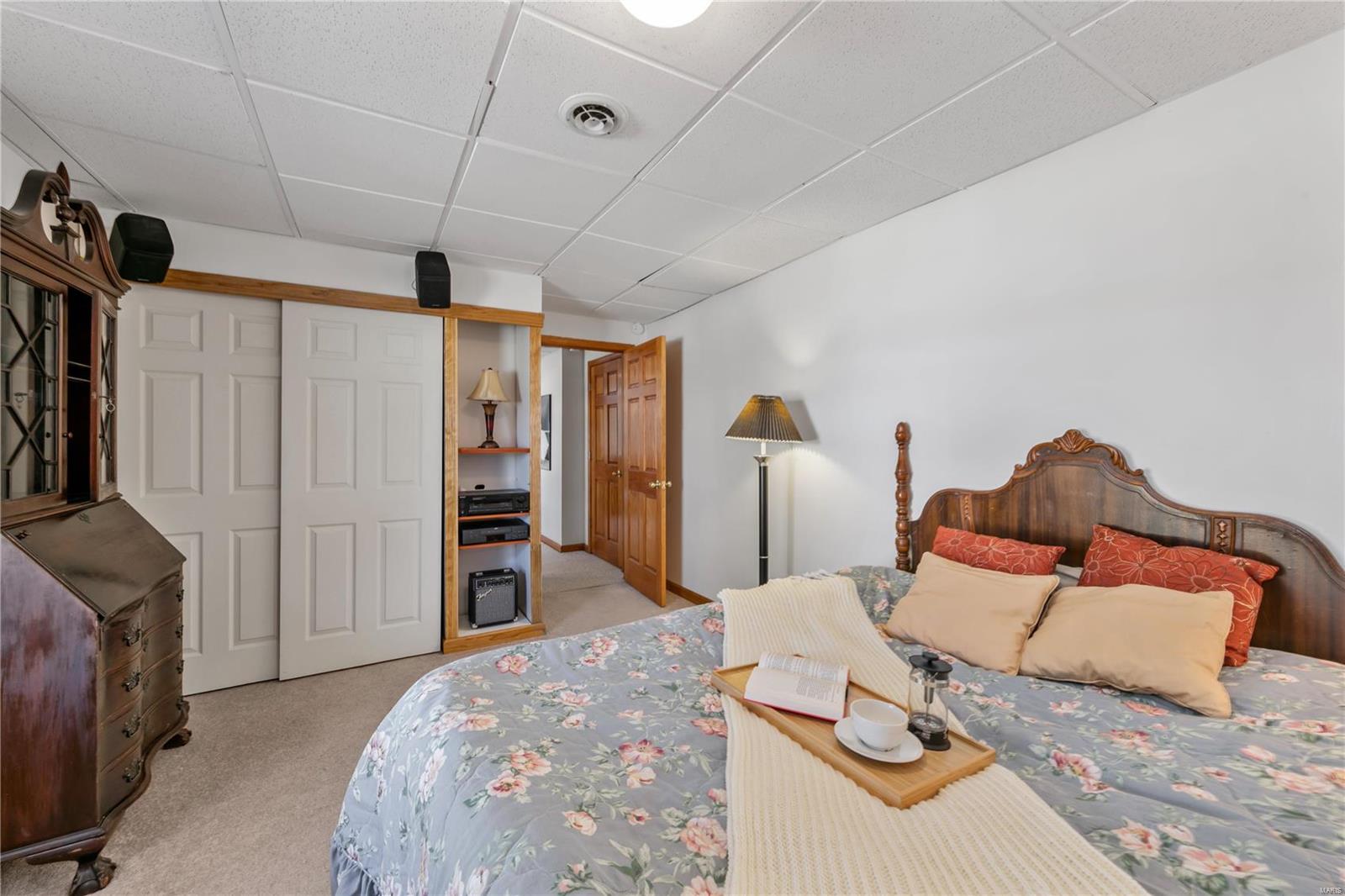 Arbor Oaks One - Residential