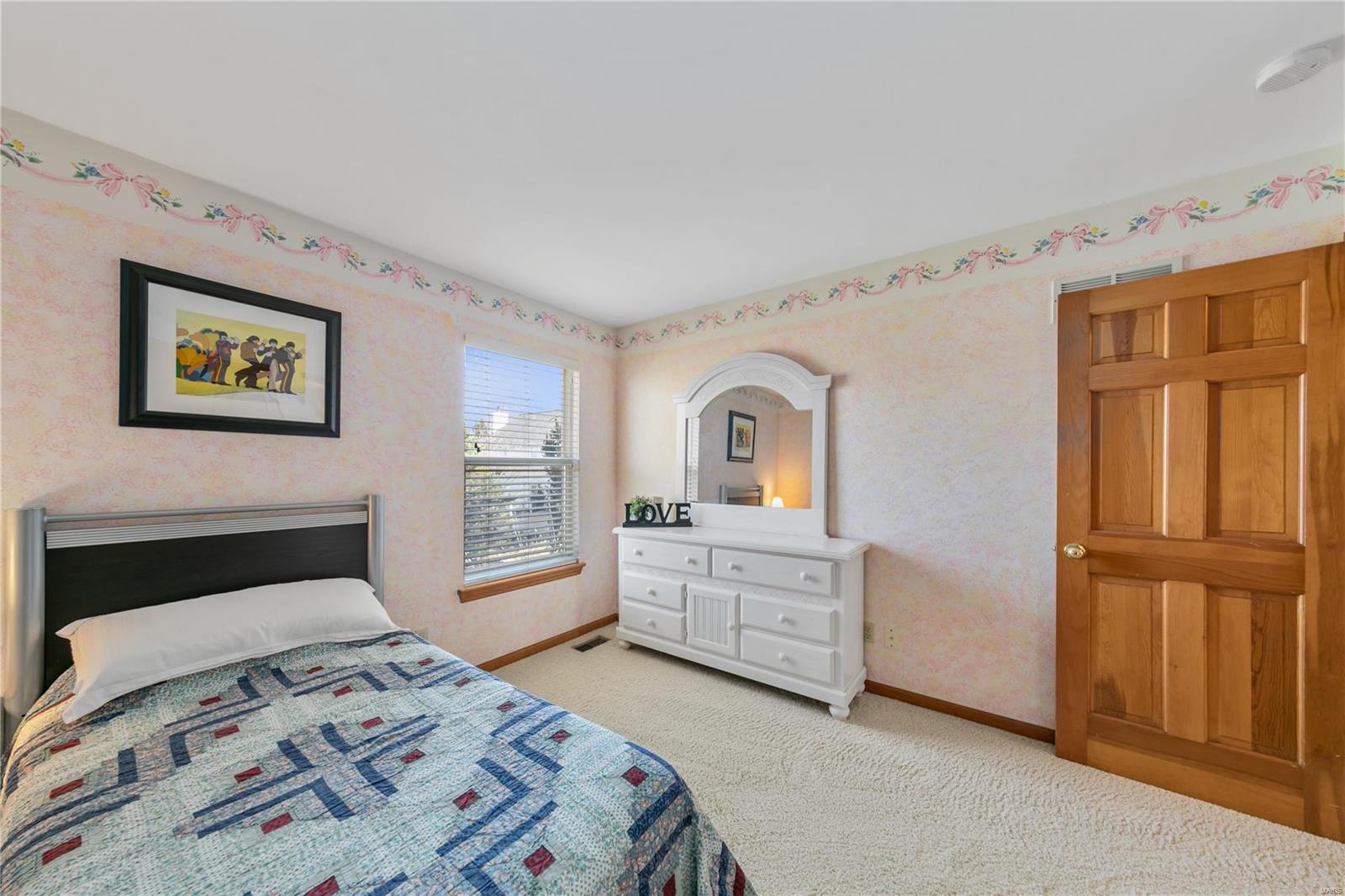 Arbor Oaks One - Residential