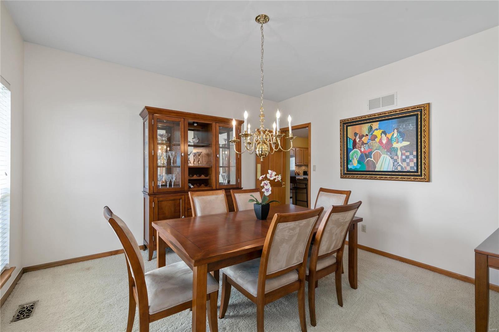 Arbor Oaks One - Residential