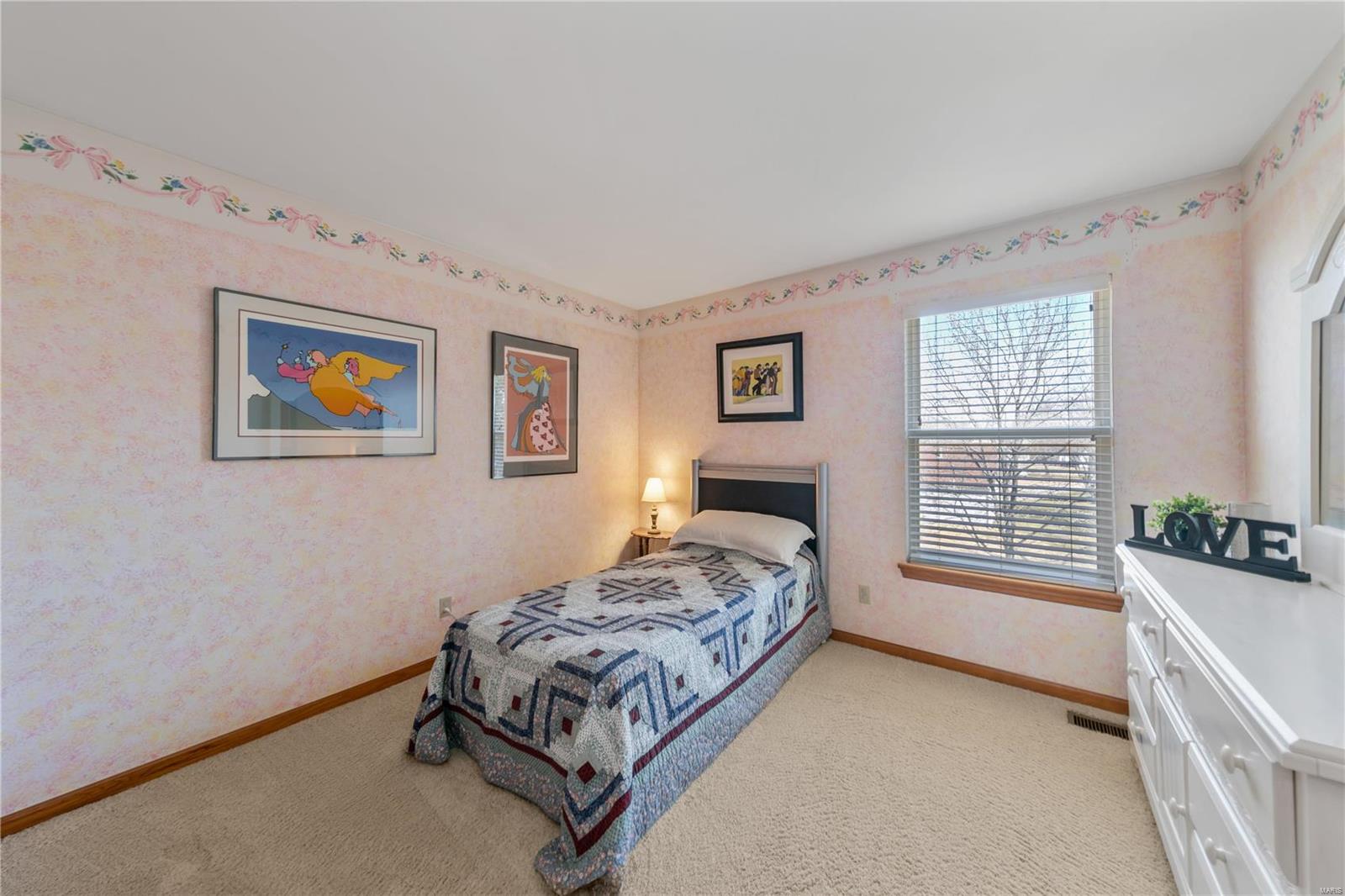 Arbor Oaks One - Residential