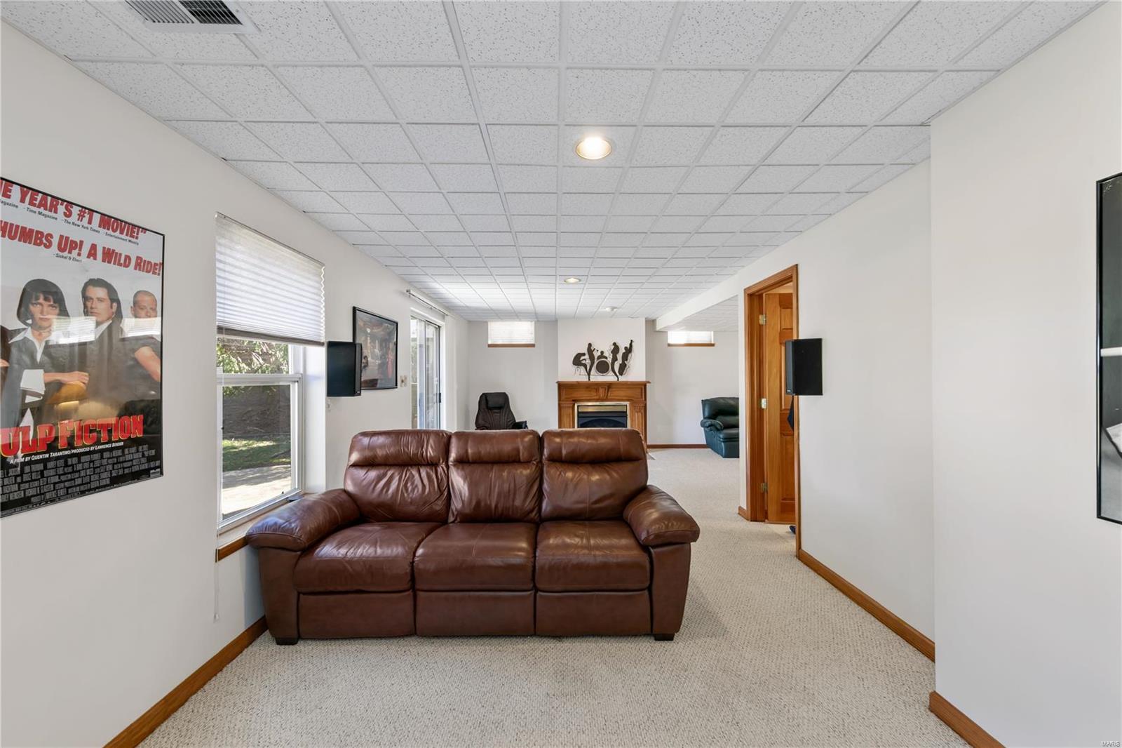 Arbor Oaks One - Residential