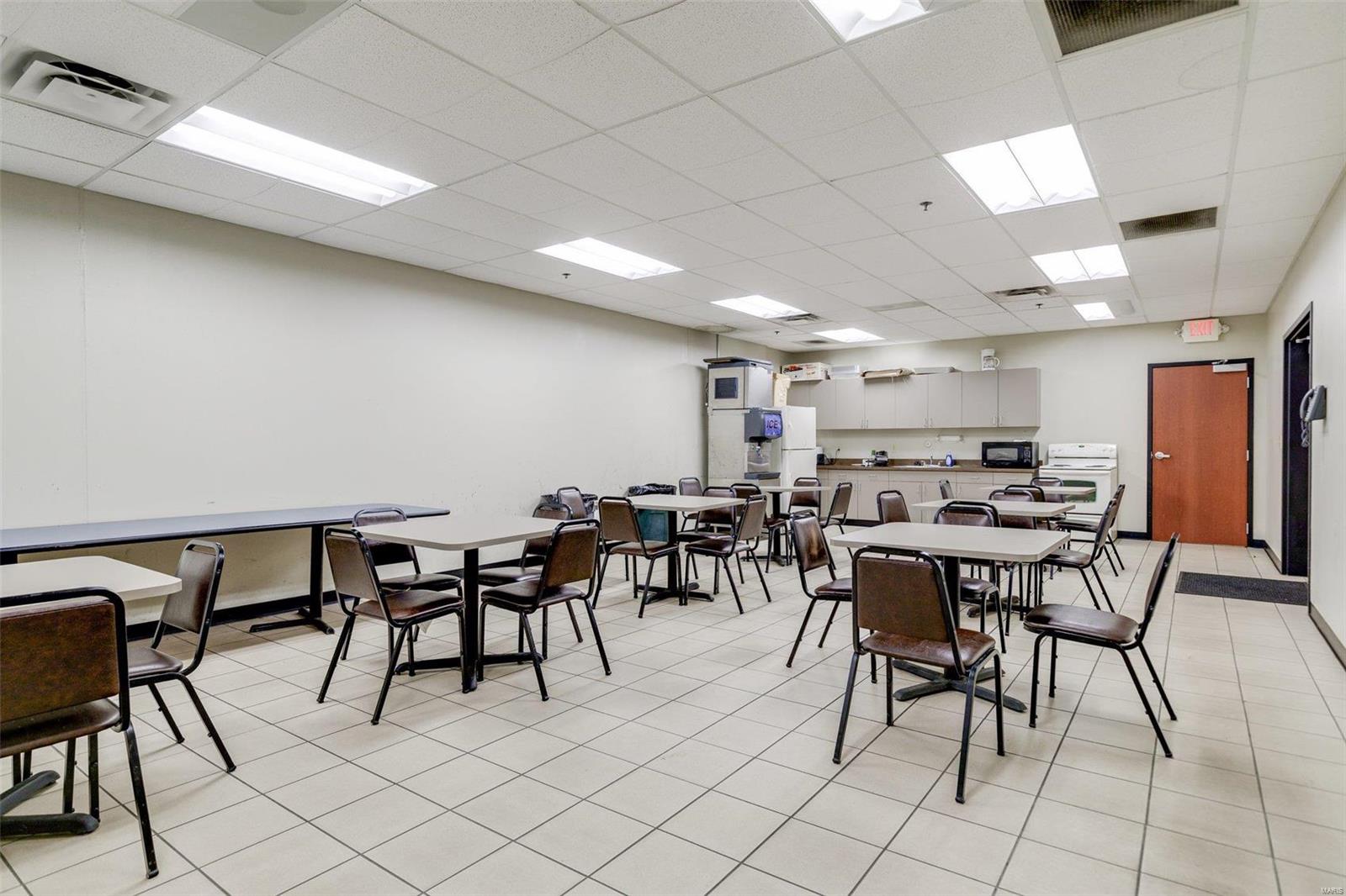 N/A - Commercial Sale